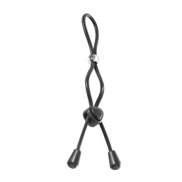 Intime-et-Sens Loveshop 89 Cockring anneau double boucle