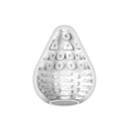 Intime-et-Sens Loveshop 89 Bj oeufs masturbation