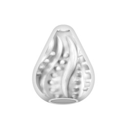 Intime-et-Sens Loveshop 89 Bj oeufs masturbation