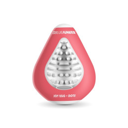 Intime-et-Sens Loveshop 89 Bj oeufs masturbation