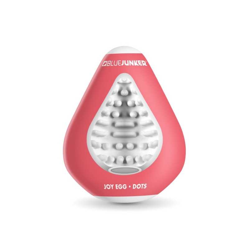 Intime-et-Sens Loveshop 89 Bj oeufs masturbation