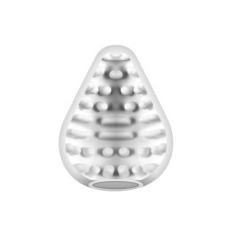 Intime-et-Sens Loveshop 89 Bj oeufs masturbation