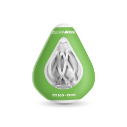 Intime-et-Sens Loveshop 89 Bj oeufs masturbation