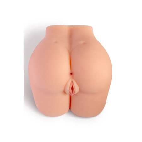 Intime-et-Sens Loveshop 89 Kelly Masturbateur fessiers vagin