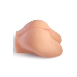 Intime-et-Sens Loveshop 89 Kelly Masturbateur fessiers vagin