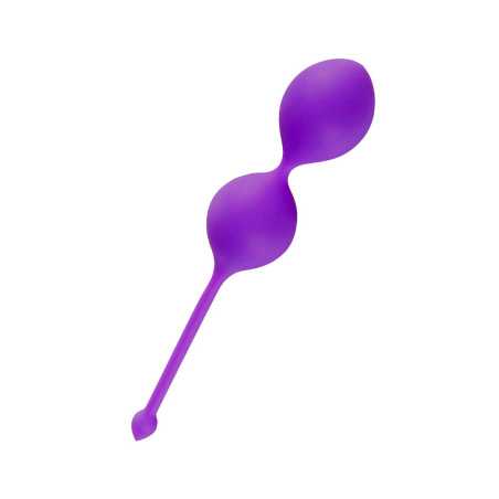 Intime-et-Sens Loveshop 89 Smartball Duo -U-tone