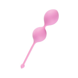 Intime-et-Sens Loveshop 89 Smartball Duo -U-tone