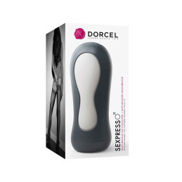 Intime-et-Sens Loveshop 89 Sexpresso Masturbateur Sensation