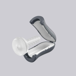 Intime-et-Sens Loveshop 89 Sexpresso Masturbateur Sensation