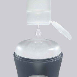 Intime-et-Sens Loveshop 89 Sexpresso Masturbateur Sensation