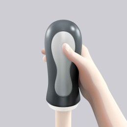 Intime-et-Sens Loveshop 89 Sexpresso Masturbateur Sensation