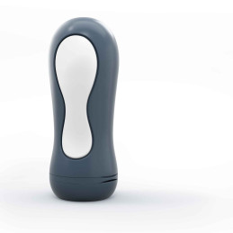Intime-et-Sens Loveshop 89 Sexpresso Masturbateur Sensation
