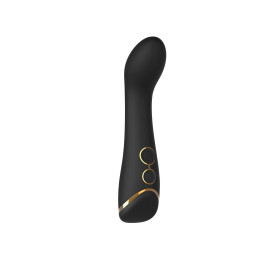 Intime-et-Sens Loveshop 89 Juliette Vibromasseur Point G et