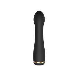 Intime-et-Sens Loveshop 89 Juliette Vibromasseur Point G et