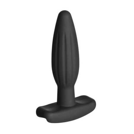 Intime-et-Sens Loveshop 89 Plug Anal électro stimulation à