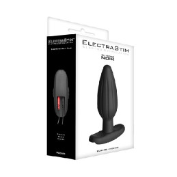 Intime-et-Sens Loveshop 89 Plug Anal électro stimulation à