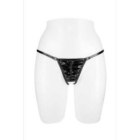 Intime-et-Sens Loveshop 89 ANGELA JOCK