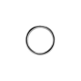 Intime-et-Sens Loveshop 89 Cockring Three Lines large anneau