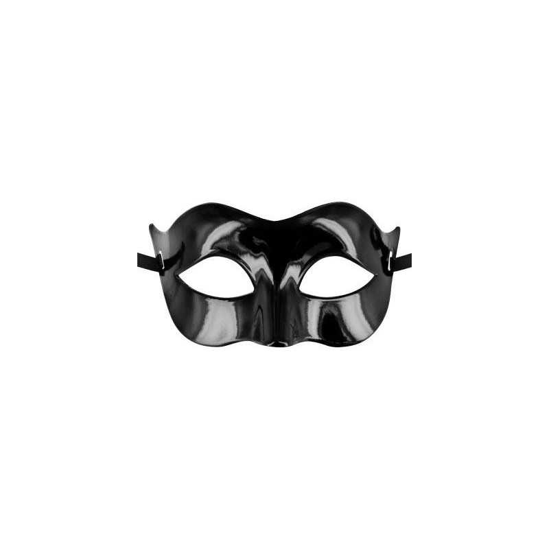 Intime-et-Sens Loveshop 89 Masque Solomon
