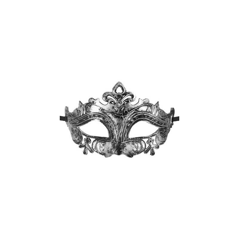 Intime-et-Sens Loveshop 89 Masque Hamlet