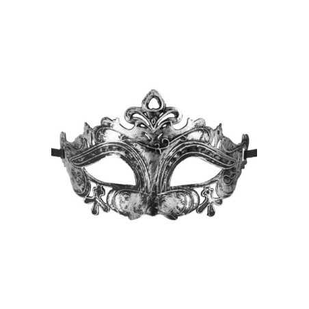 Intime-et-Sens Loveshop 89 Masque Hamlet