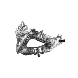 Intime-et-Sens Loveshop 89 Masque Hamlet
