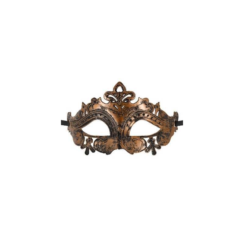 Intime-et-Sens Loveshop 89 Masque Hamlet