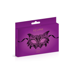 Intime-et-Sens Loveshop 89 Chicago Masque Loup en guipure
