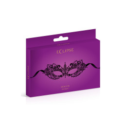 Intime-et-Sens Loveshop 89 Evita Masque en guipure