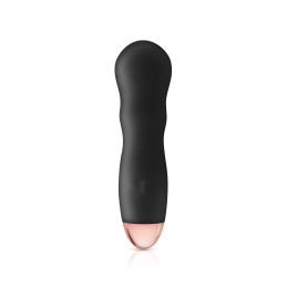 Intime-et-Sens Loveshop 89 Twig Vibromasseur USB Tête large
