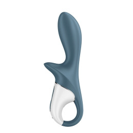 Intime-et-Sens Loveshop 89 Air Pump Booty 2 vibromasseur ou