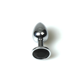 Intime-et-Sens Loveshop 89 Plug Bijou en coffret