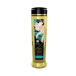 Intime-et-Sens Loveshop 89 Huile de Massage érotique Aphrodisia