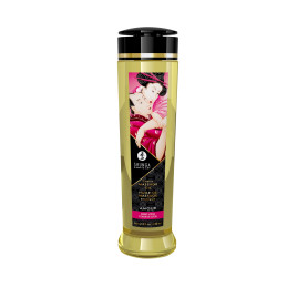 Intime-et-Sens Loveshop 89 Huile de Massage érotique Aphrodisia