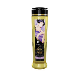 Intime-et-Sens Loveshop 89 Huile de Massage érotique Aphrodisia