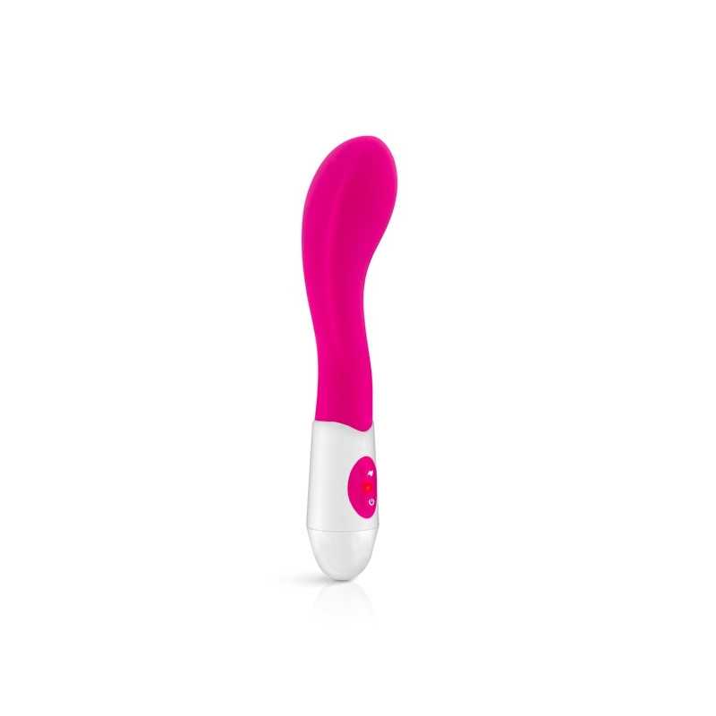 Intime-et-Sens Loveshop 89 Ysalis Vibromasseur Point G 10