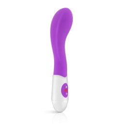 Intime-et-Sens Loveshop 89 Ysalis Vibromasseur Point G 10
