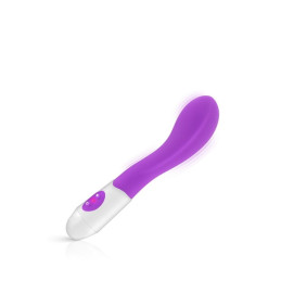 Intime-et-Sens Loveshop 89 Ysalis Vibromasseur Point G 10