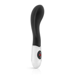 Intime-et-Sens Loveshop 89 Ysalis Vibromasseur Point G 10