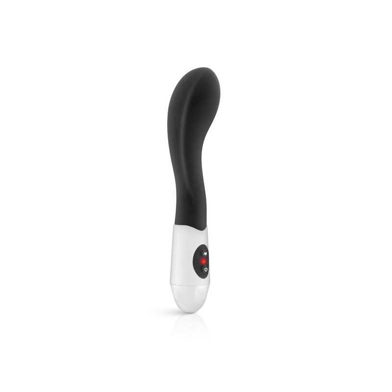 Intime-et-Sens Loveshop 89 Ysalis Vibromasseur Point G 10