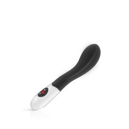 Intime-et-Sens Loveshop 89 Ysalis Vibromasseur Point G 10