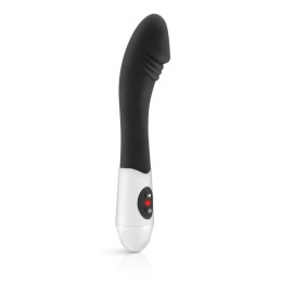 Intime-et-Sens Loveshop 89 Aela Vibromasseur G Spot Point G