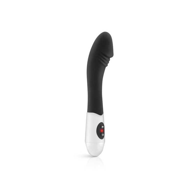 Intime-et-Sens Loveshop 89 Aela Vibromasseur G Spot Point G