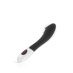 Intime-et-Sens Loveshop 89 Aela Vibromasseur G Spot Point G