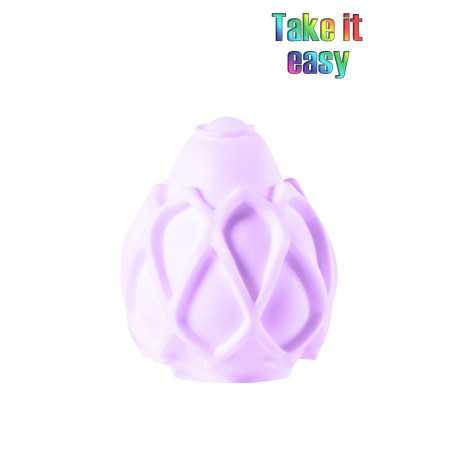 Intime-et-Sens Loveshop 89 Chic Masturbateur de poche