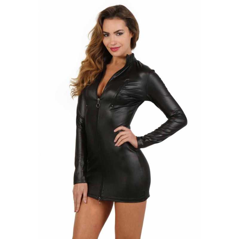 Intime-et-Sens Loveshop 89 copie de Brassière Soutien Gorge