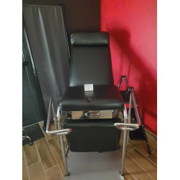 Location Love Room: réservation sur https://intimeetsens.simplybook.it/v2/