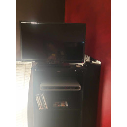 Location Love Room: réservation sur https://intimeetsens.simplybook.it/v2/