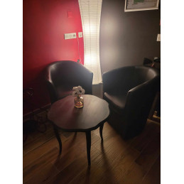 Location Love Room: réservation sur https://intimeetsens.simplybook.it/v2/