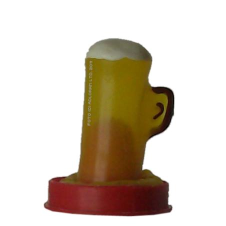 .Préservatif BIERE